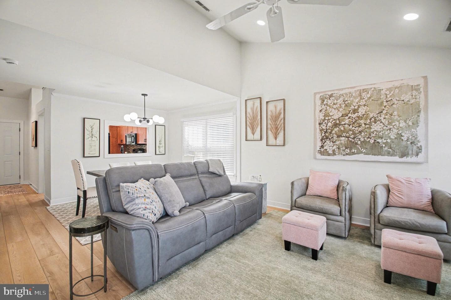 11701 Hampshire Court photo 16