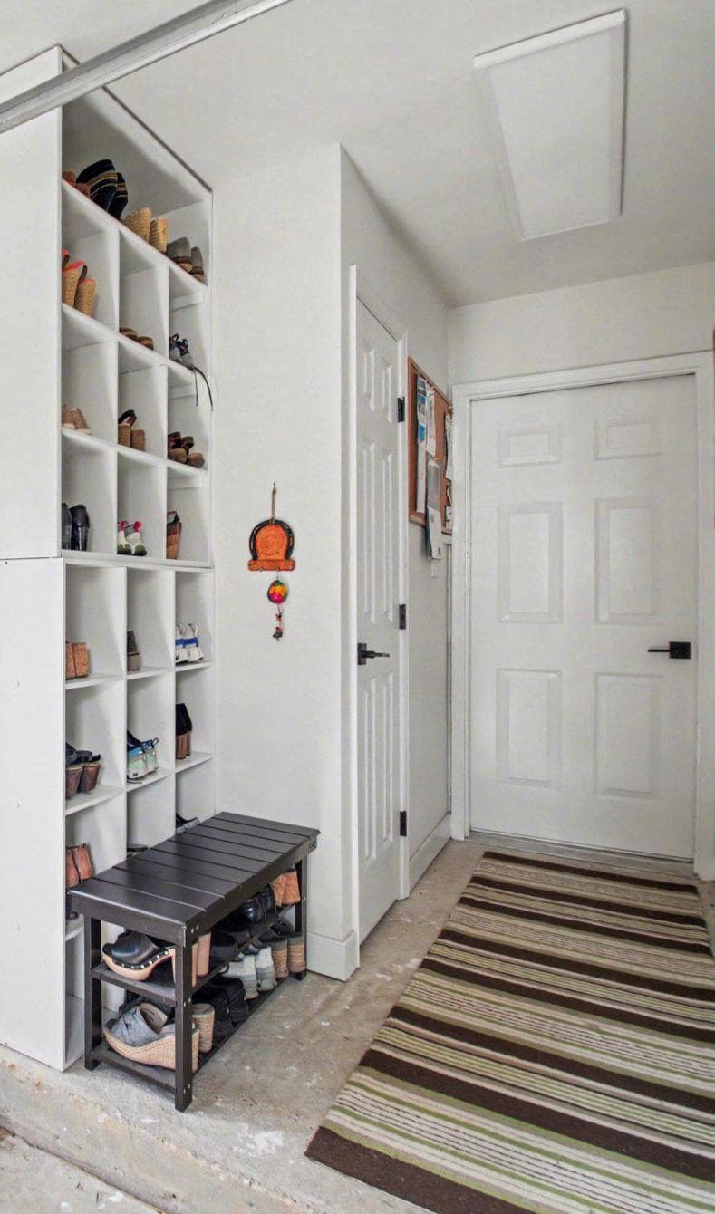 11701 Hampshire Court photo 26