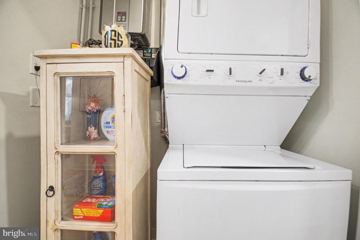 11701 Hampshire Court photo 27