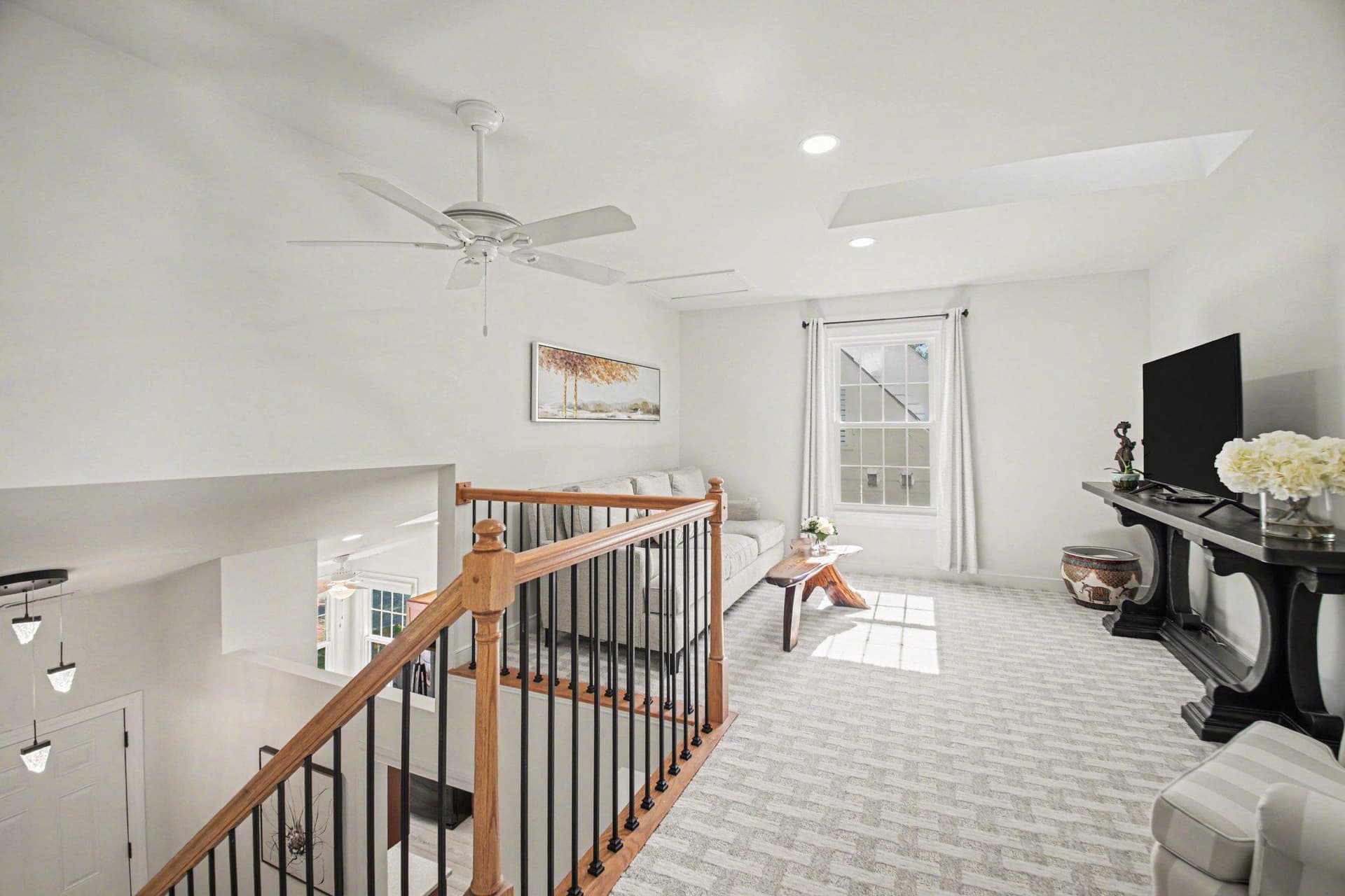 11701 Hampshire Court photo 32