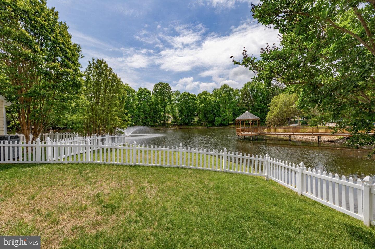 11701 Hampshire Court photo 43