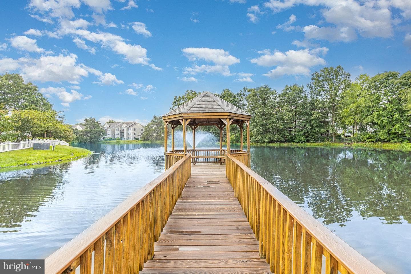 11701 Hampshire Court photo 47