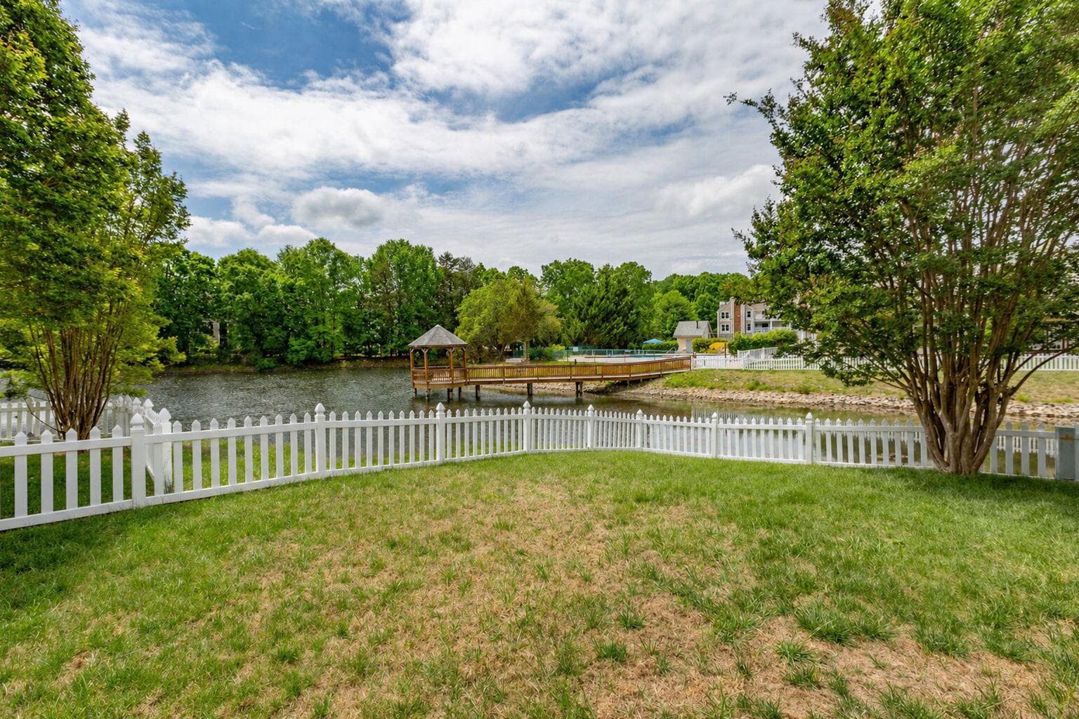 11701 Hampshire Court photo 57