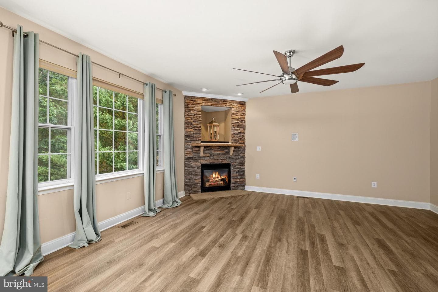9914 Holland Meadows Court photo 20