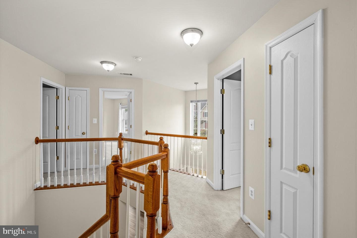 9914 Holland Meadows Court photo 31