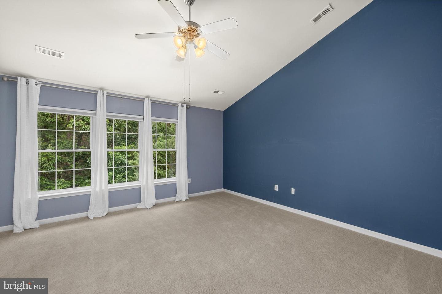 9914 Holland Meadows Court photo 32