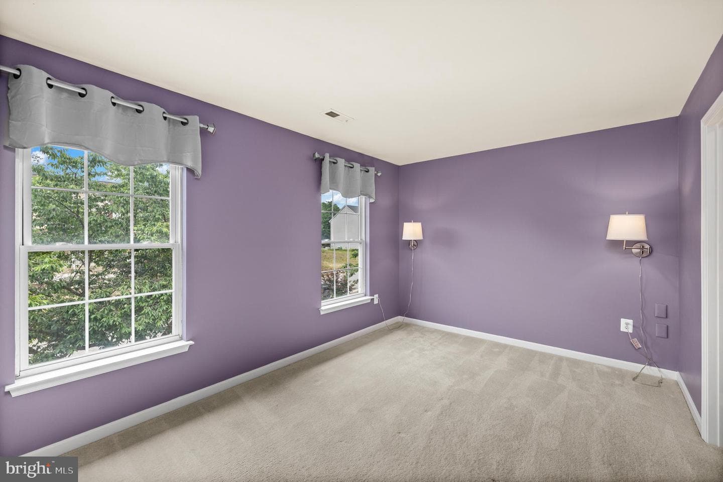 9914 Holland Meadows Court photo 41