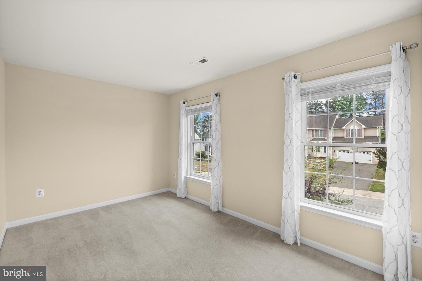 9914 Holland Meadows Court photo 44