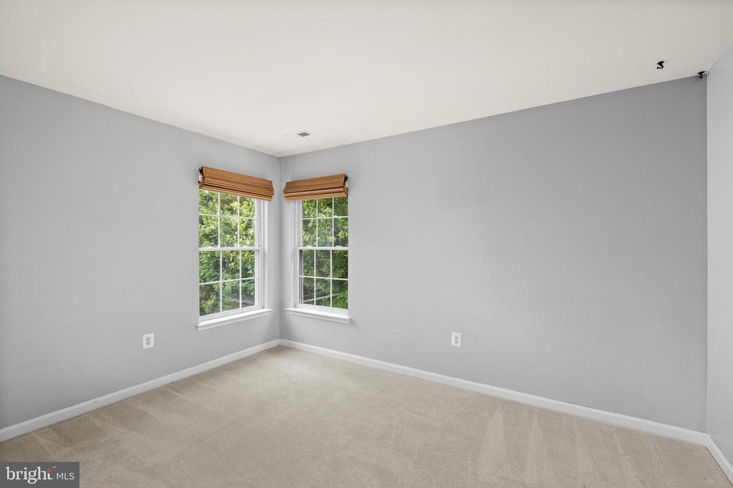 9914 Holland Meadows Court photo 46
