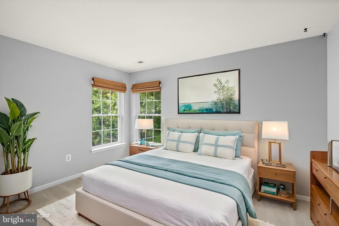 9914 Holland Meadows Court photo 47