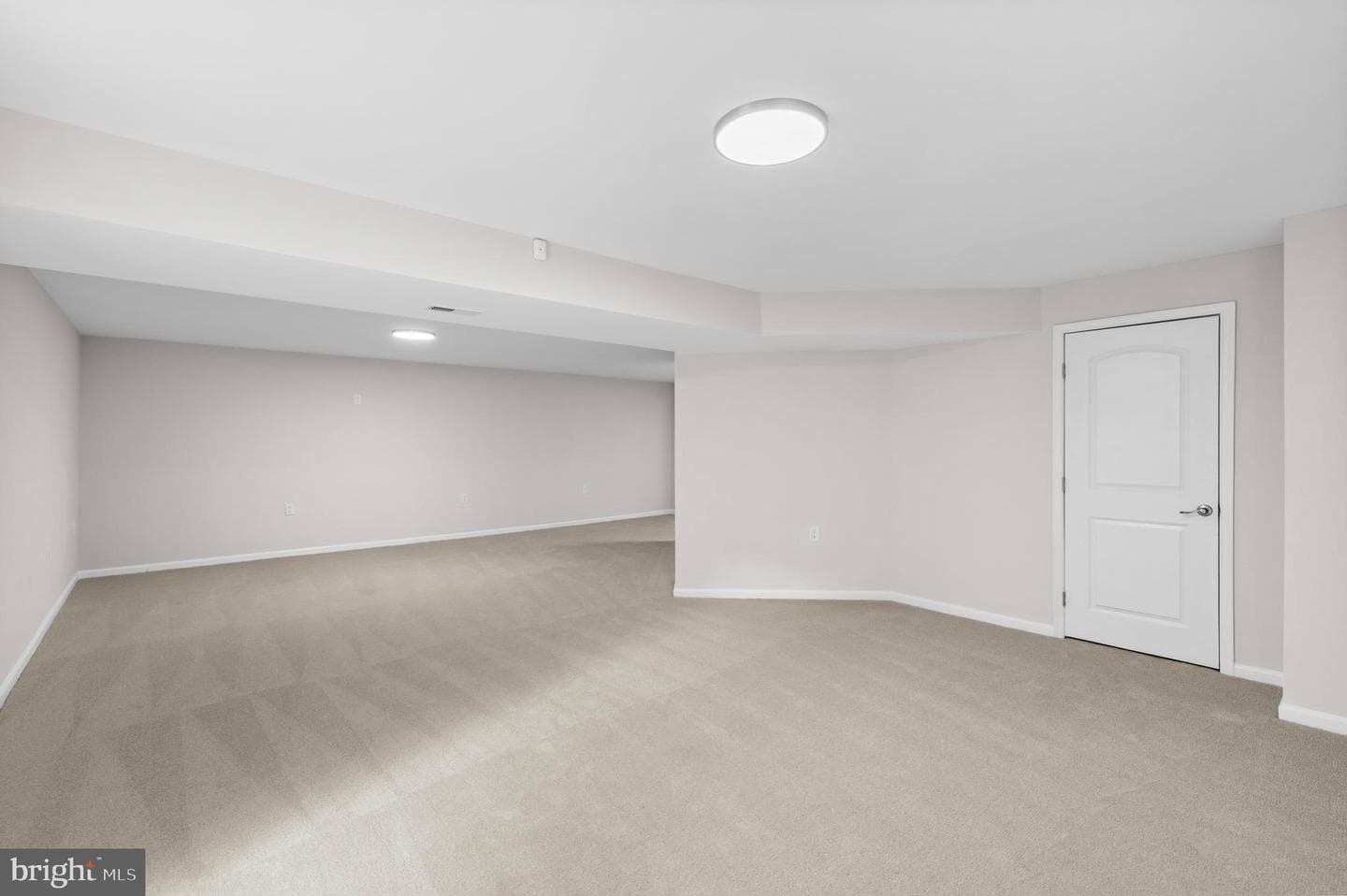 9914 Holland Meadows Court photo 56