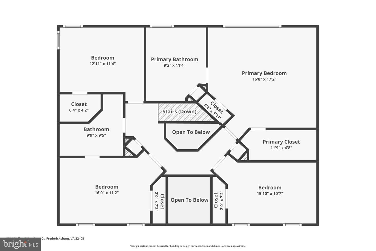 9914 Holland Meadows Court photo 66
