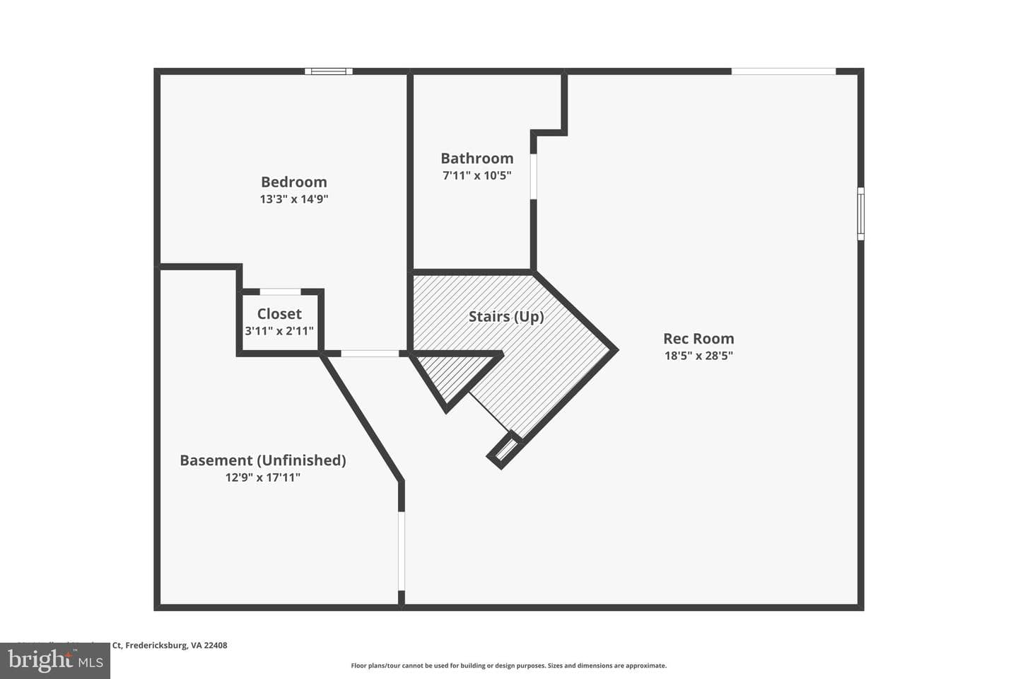 9914 Holland Meadows Court photo 67