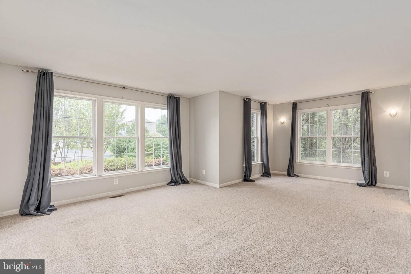 10400 Kings Cove Court photo 10