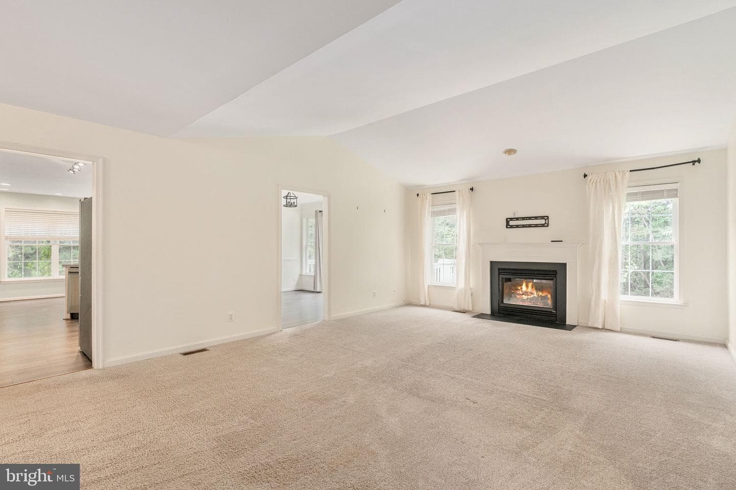 10400 Kings Cove Court photo 12