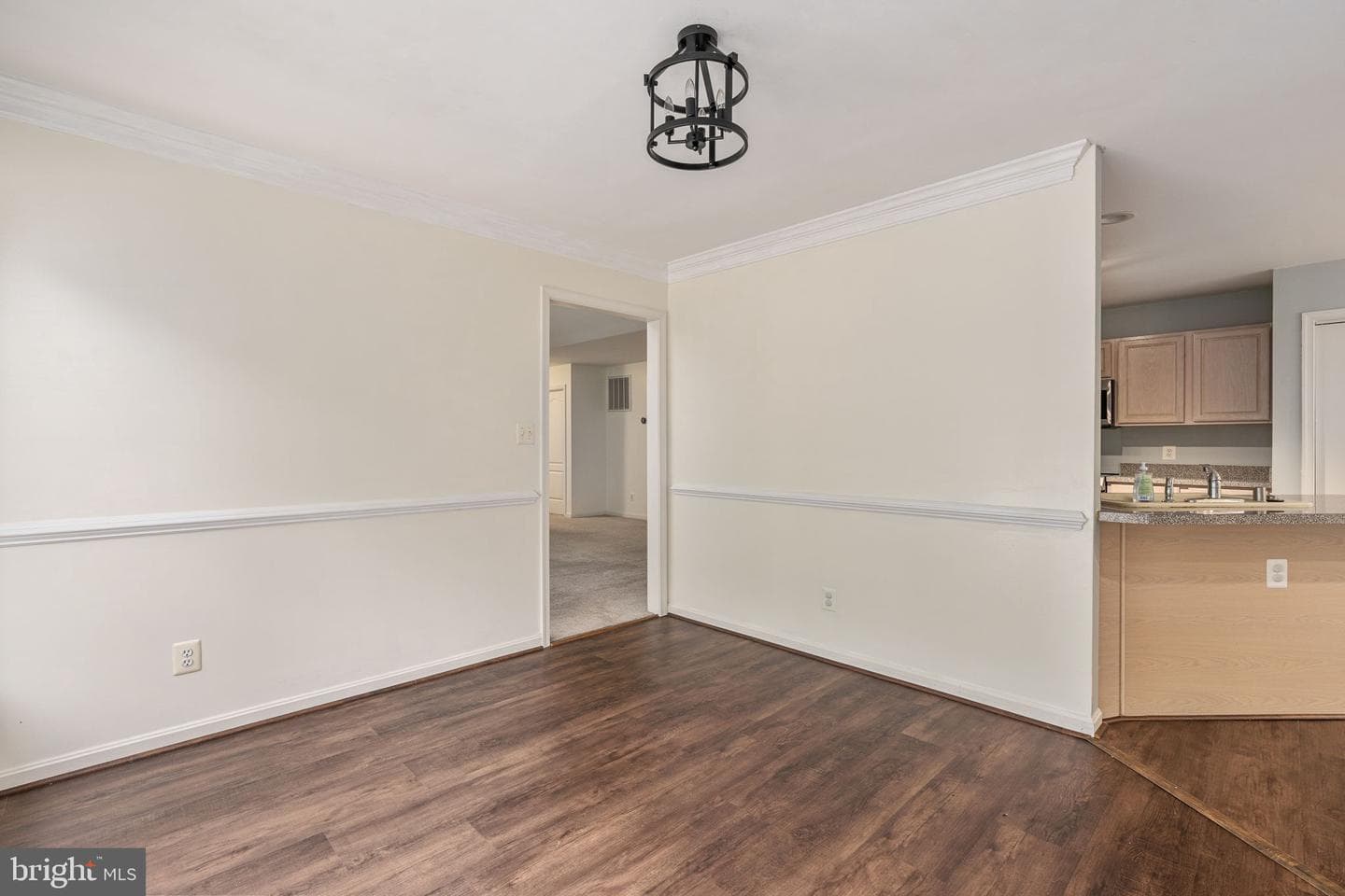 10400 Kings Cove Court photo 19