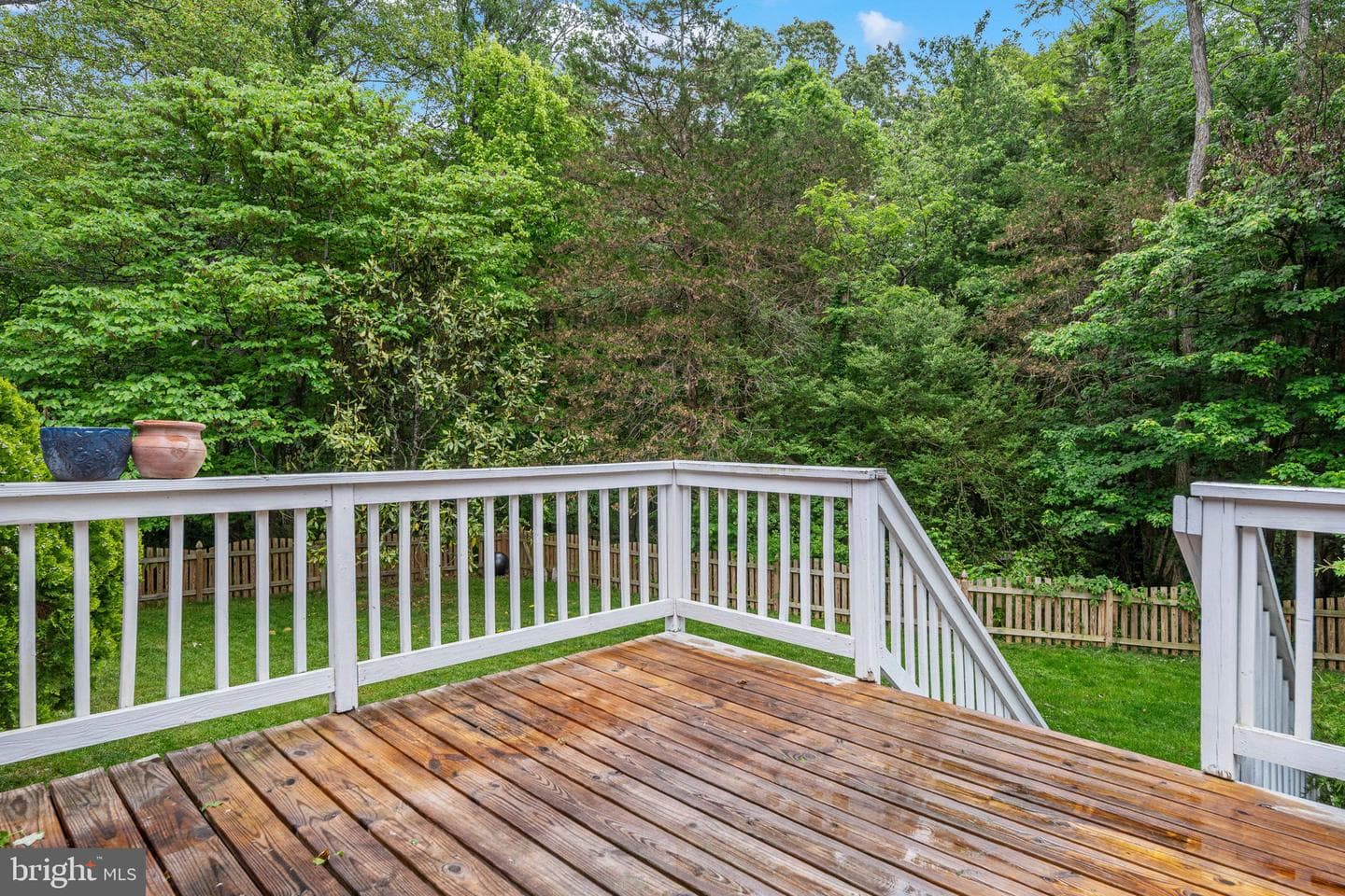 10400 Kings Cove Court photo 27