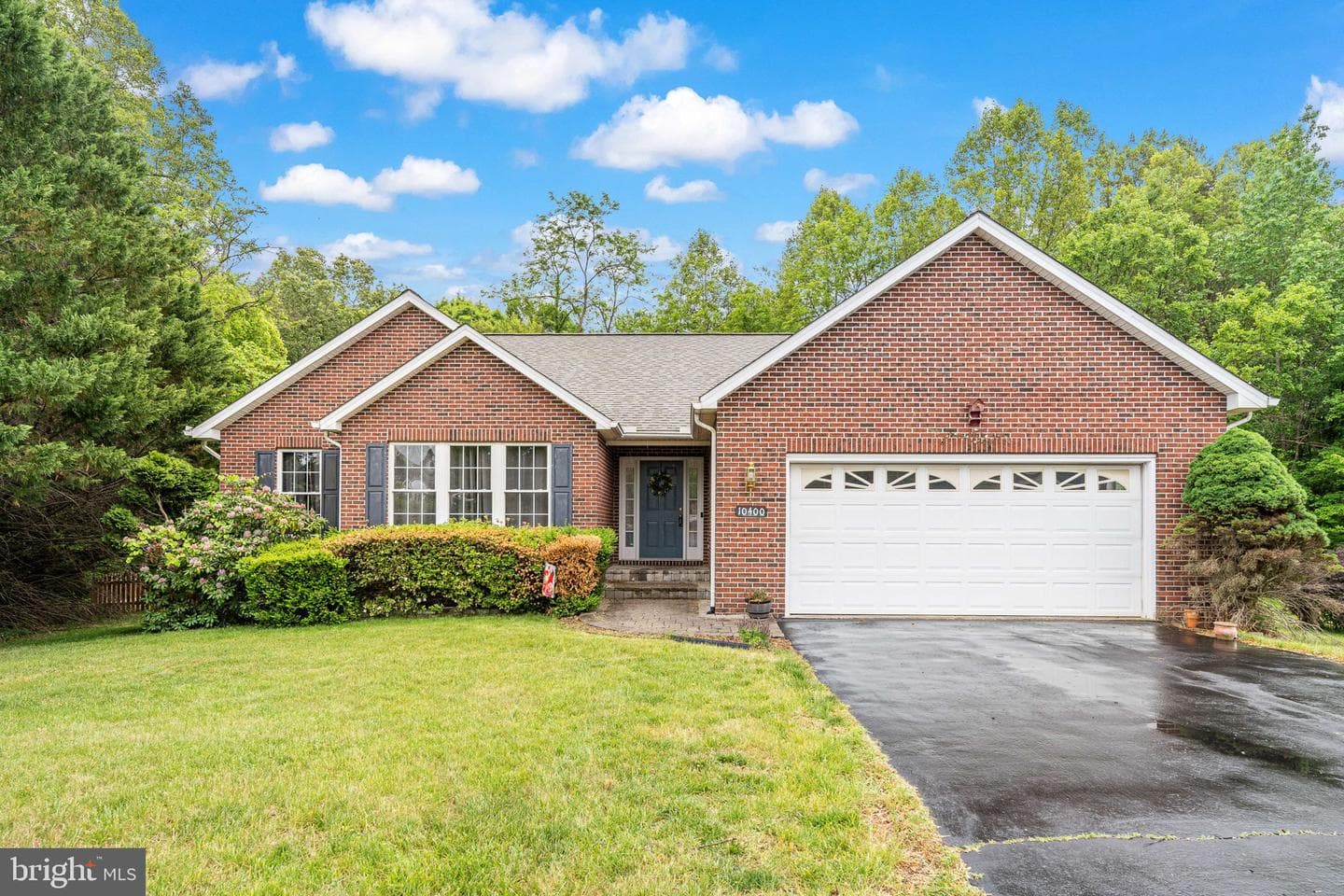 10400 Kings Cove Court photo 29