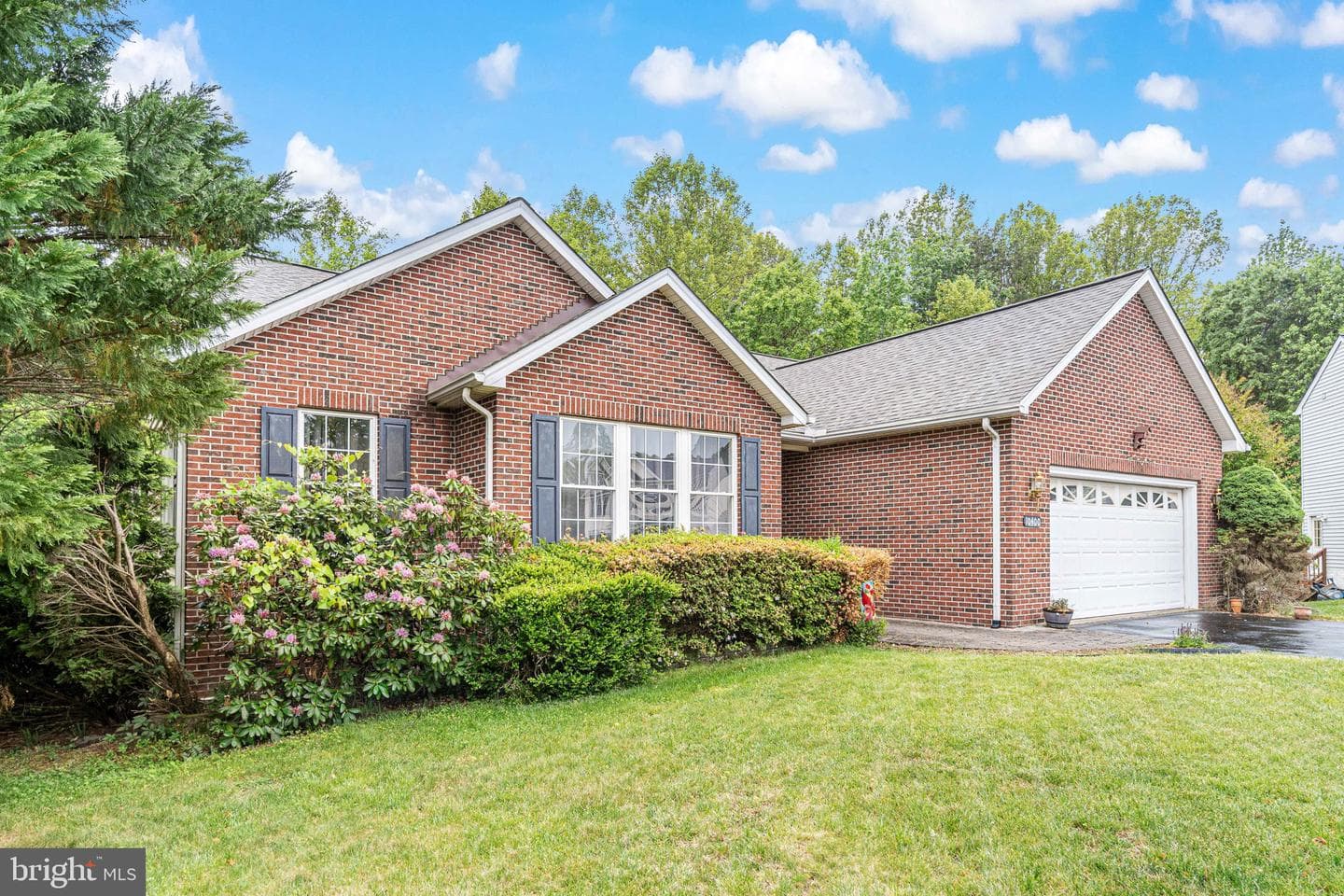 10400 Kings Cove Court photo 30