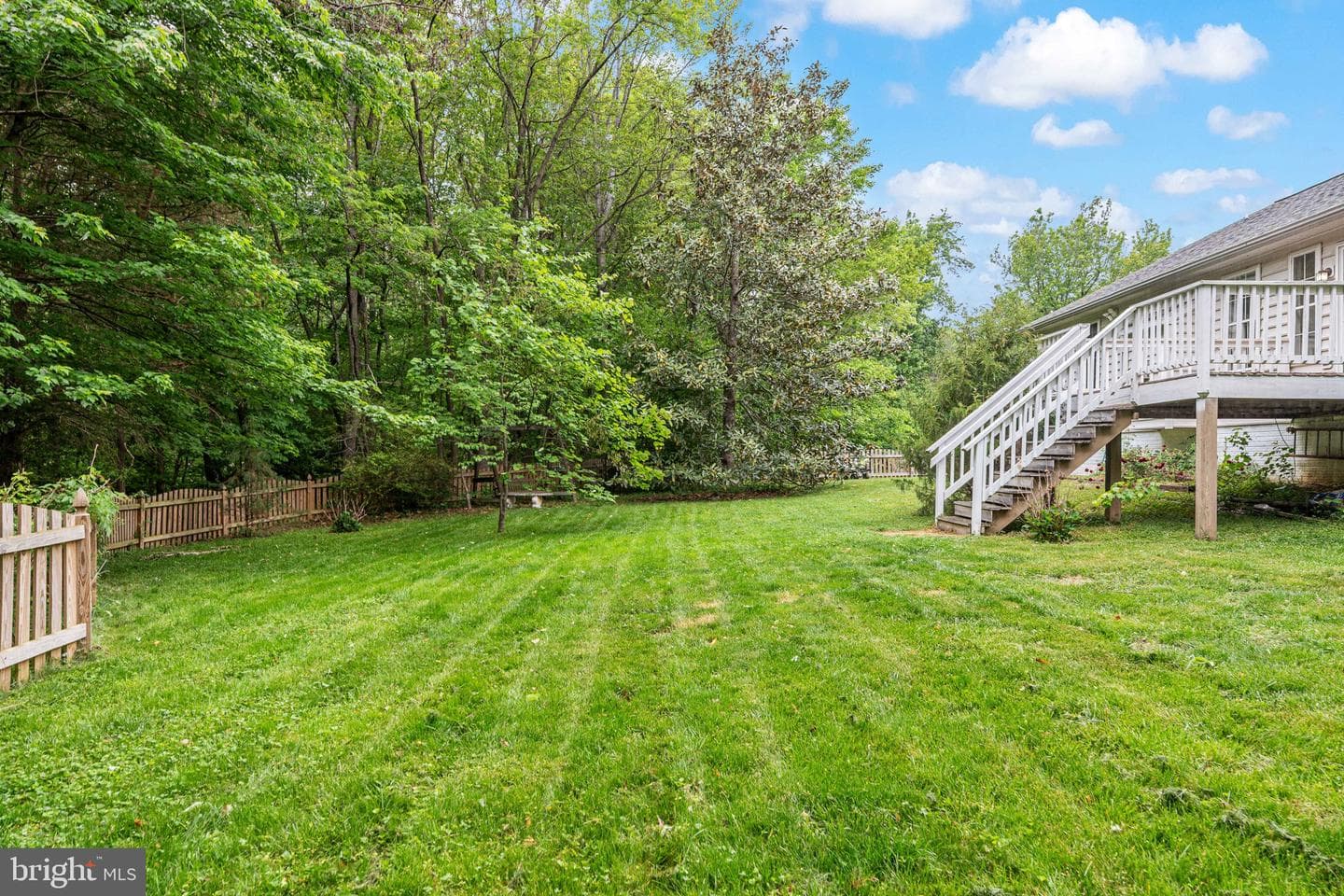 10400 Kings Cove Court photo 37