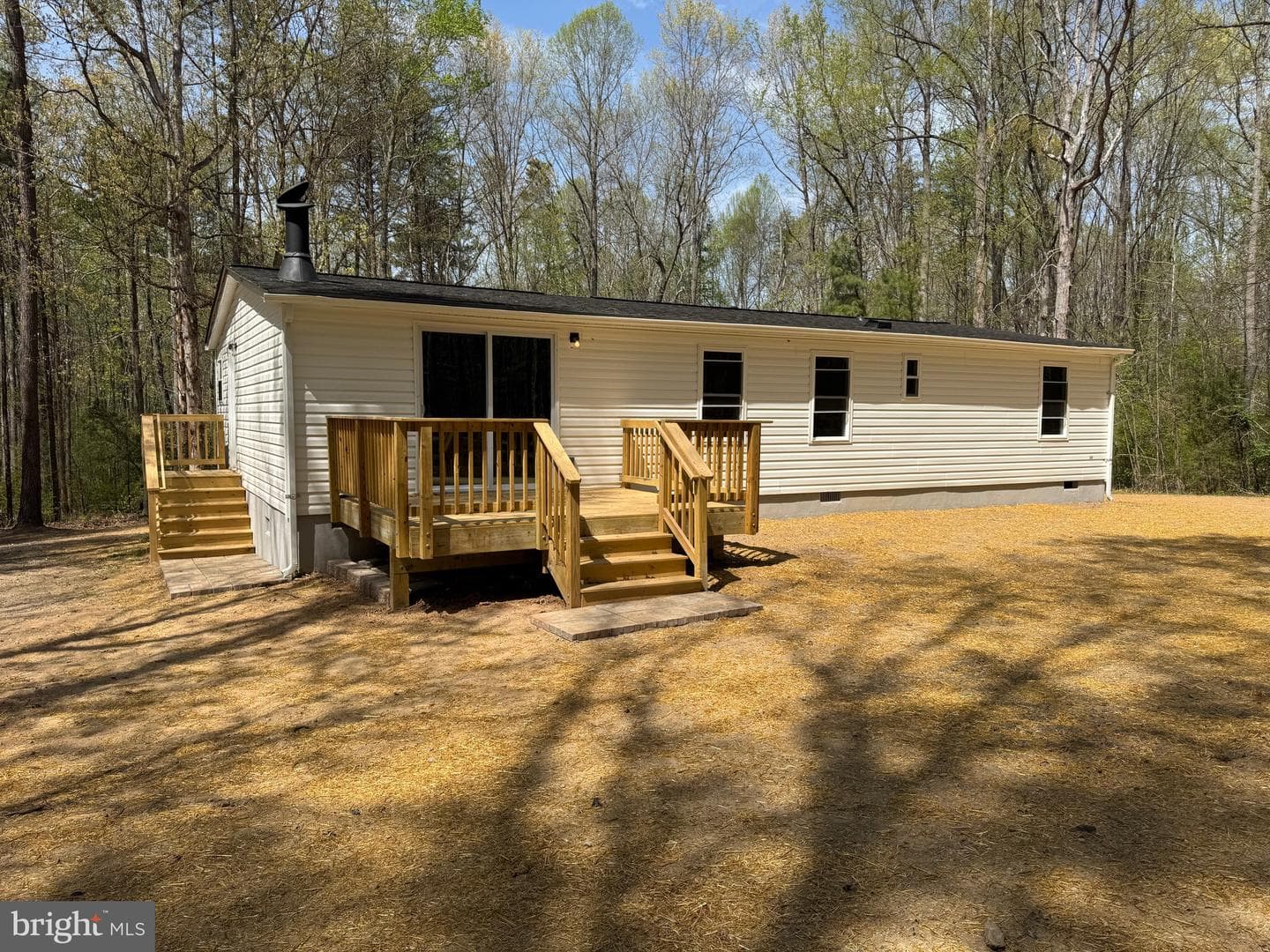 5003 Holly Drive