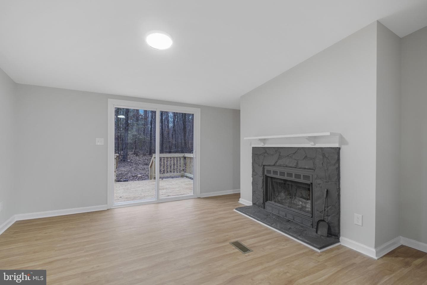 5003 Holly Drive photo 14