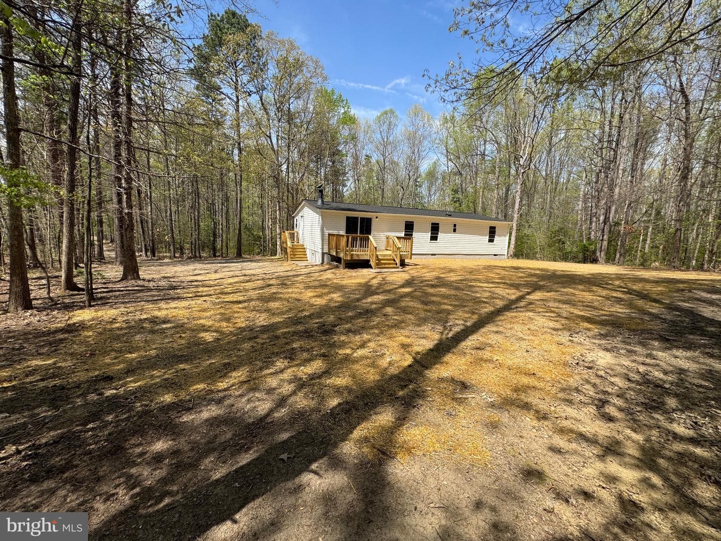 5003 Holly Drive photo 2