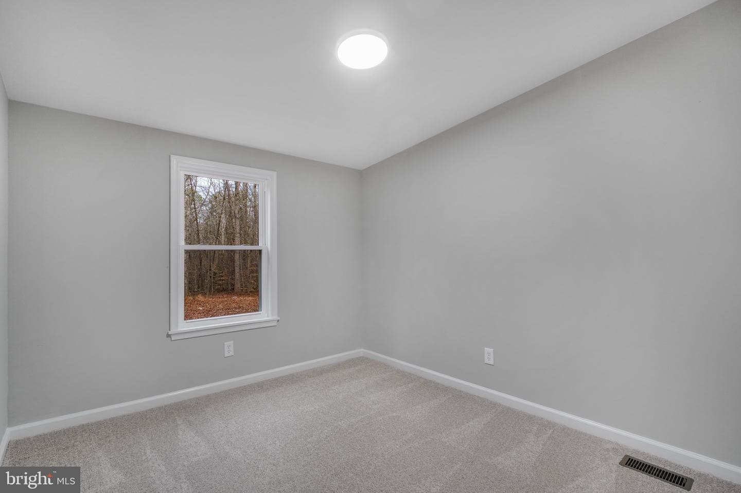 5003 Holly Drive photo 21