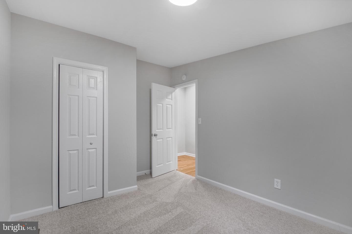 5003 Holly Drive photo 22