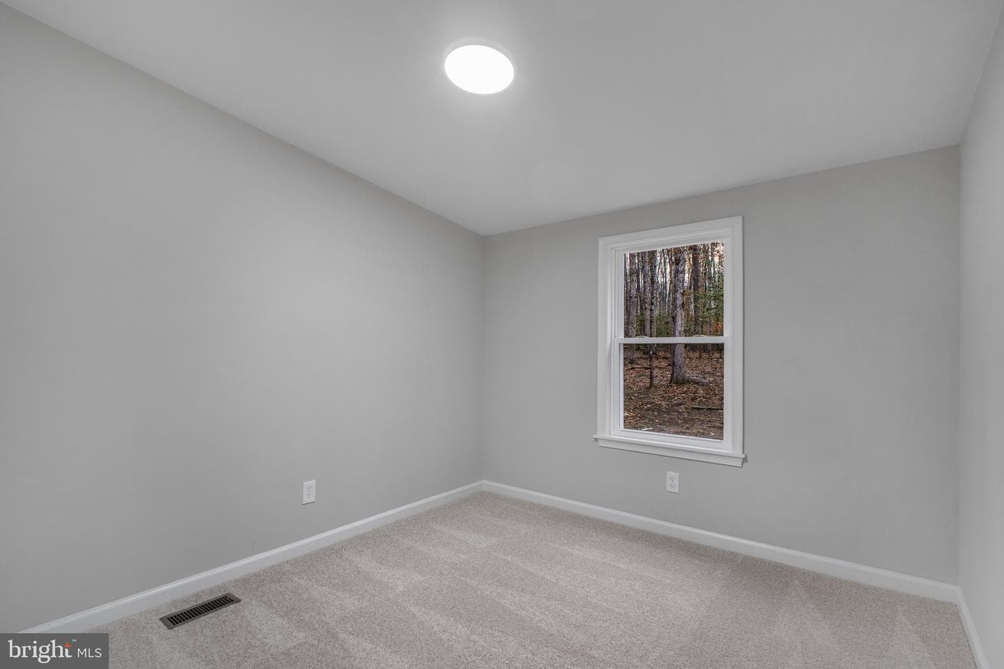 5003 Holly Drive photo 23