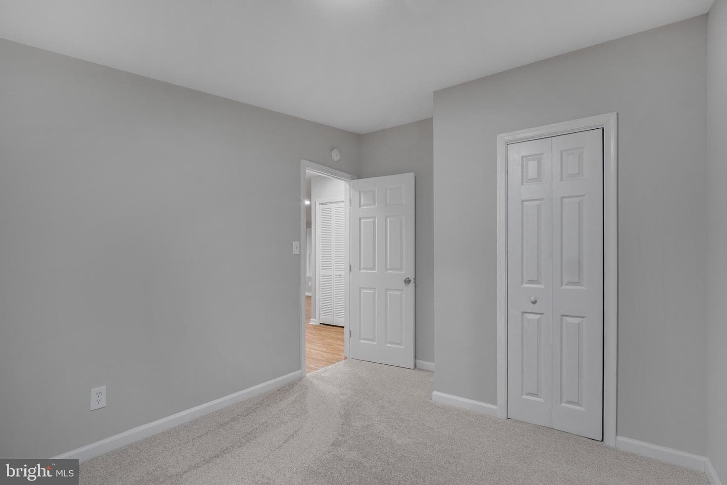 5003 Holly Drive photo 24