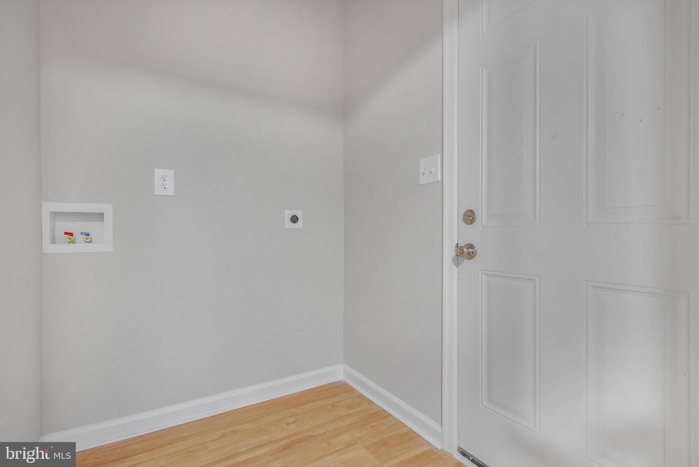 5003 Holly Drive photo 26
