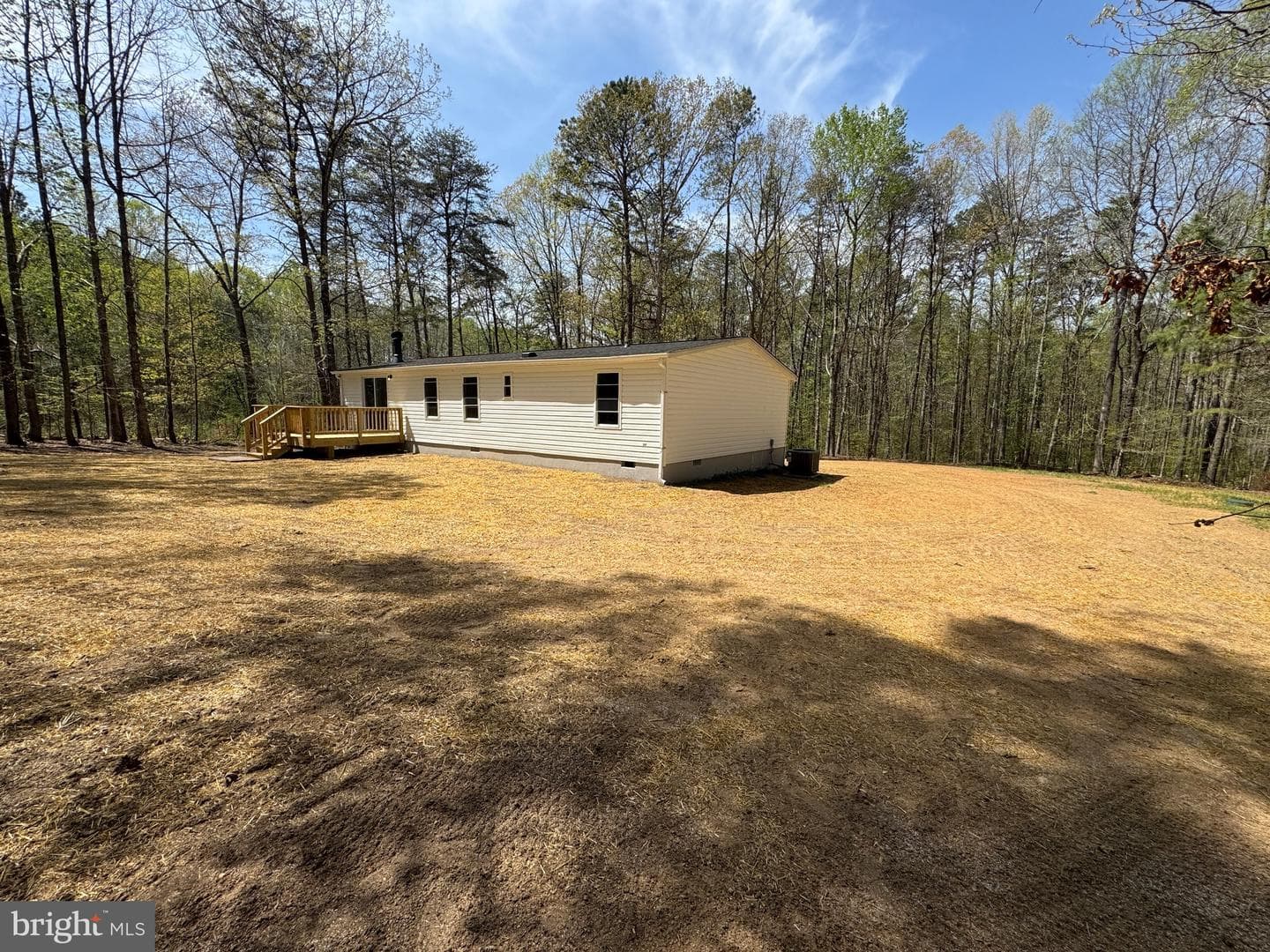 5003 Holly Drive photo 3