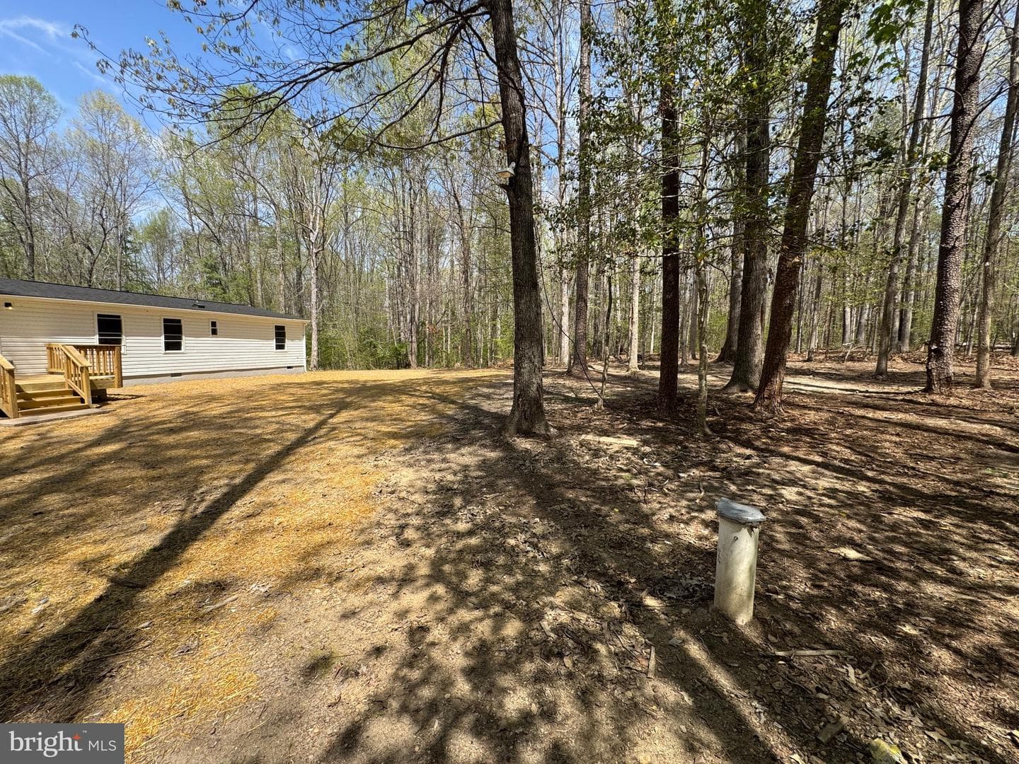 5003 Holly Drive photo 31