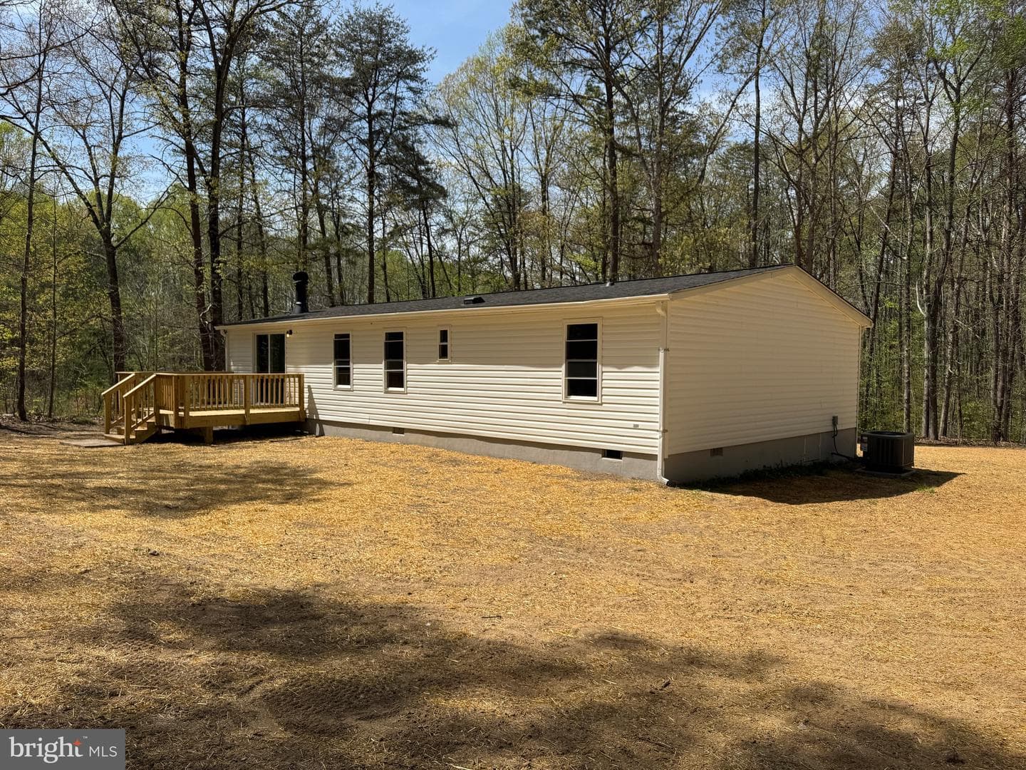 5003 Holly Drive photo 32