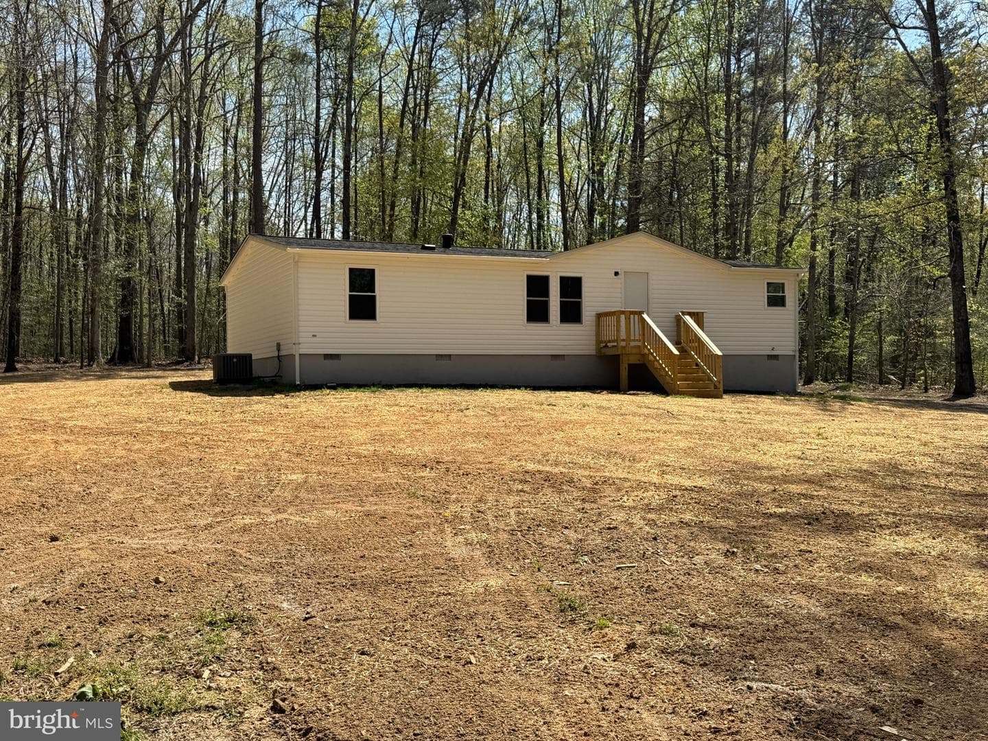 5003 Holly Drive photo 34