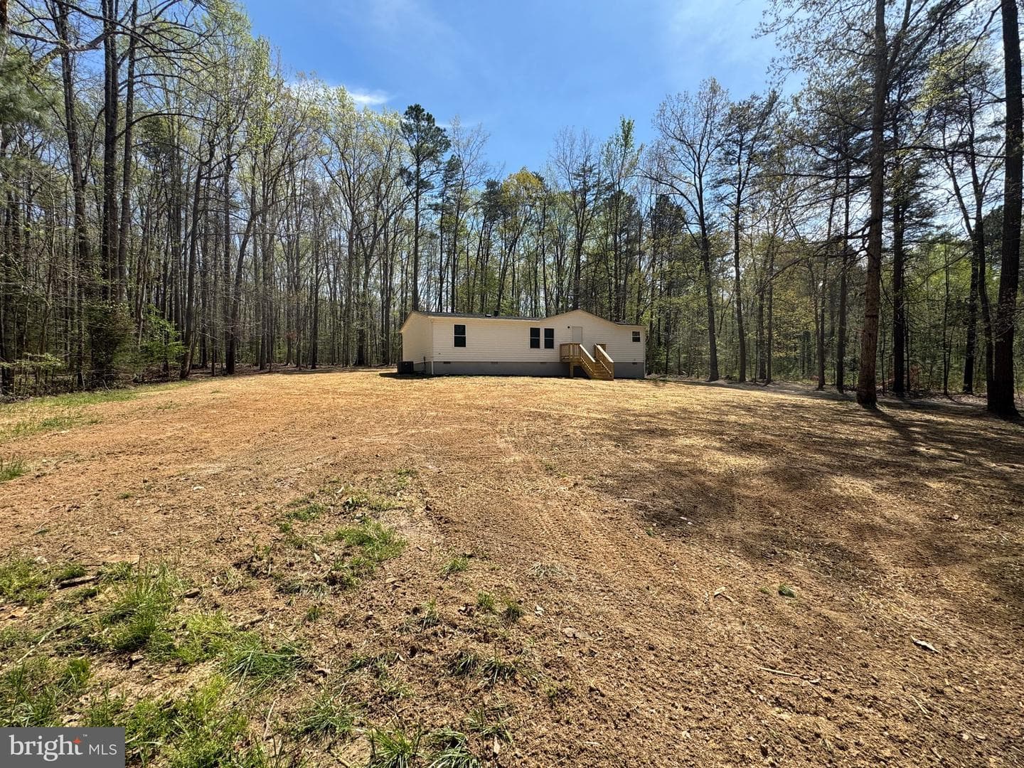 5003 Holly Drive photo 35