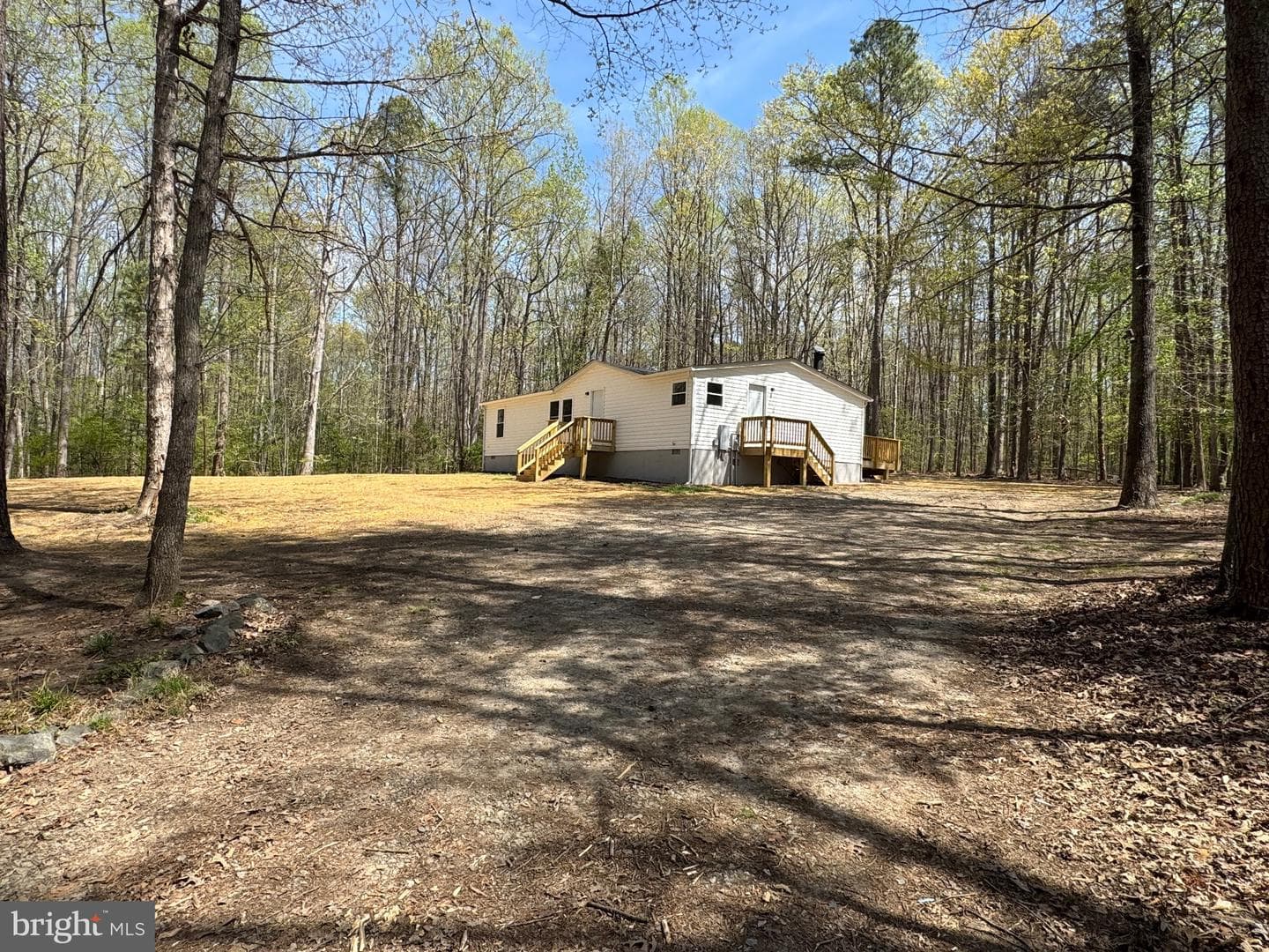5003 Holly Drive photo 37