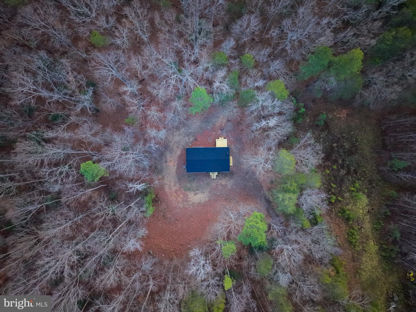 5003 Holly Drive photo 38
