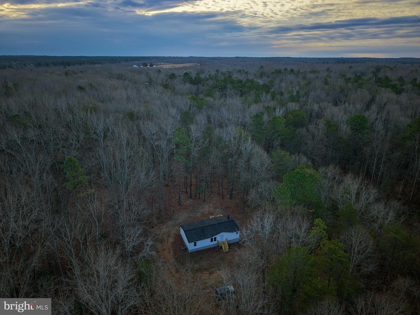 5003 Holly Drive photo 39