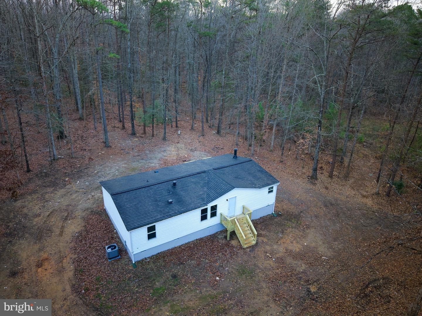 5003 Holly Drive photo 4