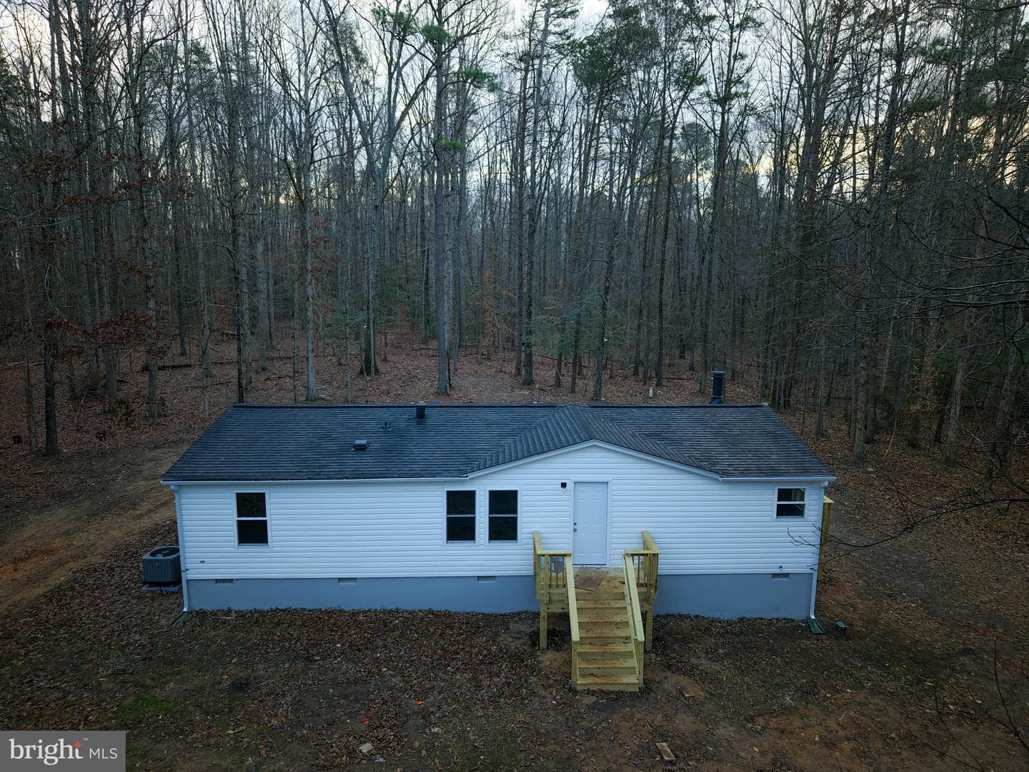 5003 Holly Drive photo 5