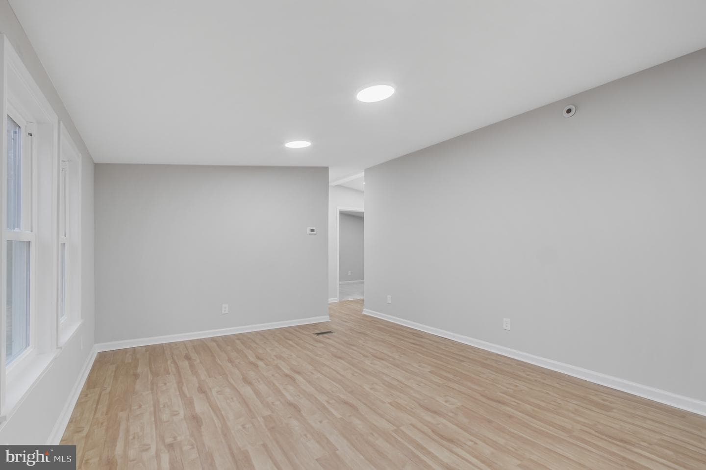 5003 Holly Drive photo 6