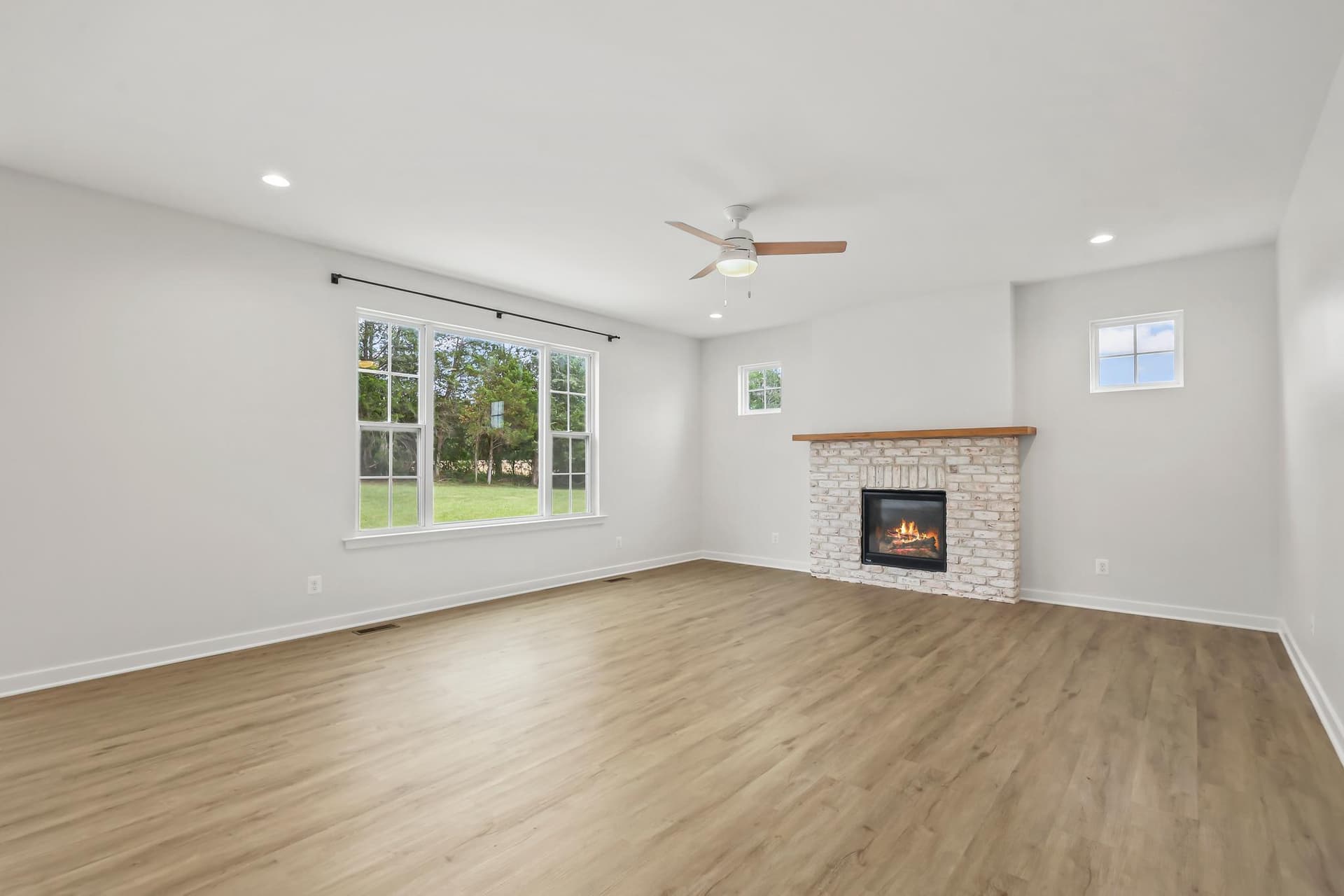 11003 S Abbie Moore Court photo 13