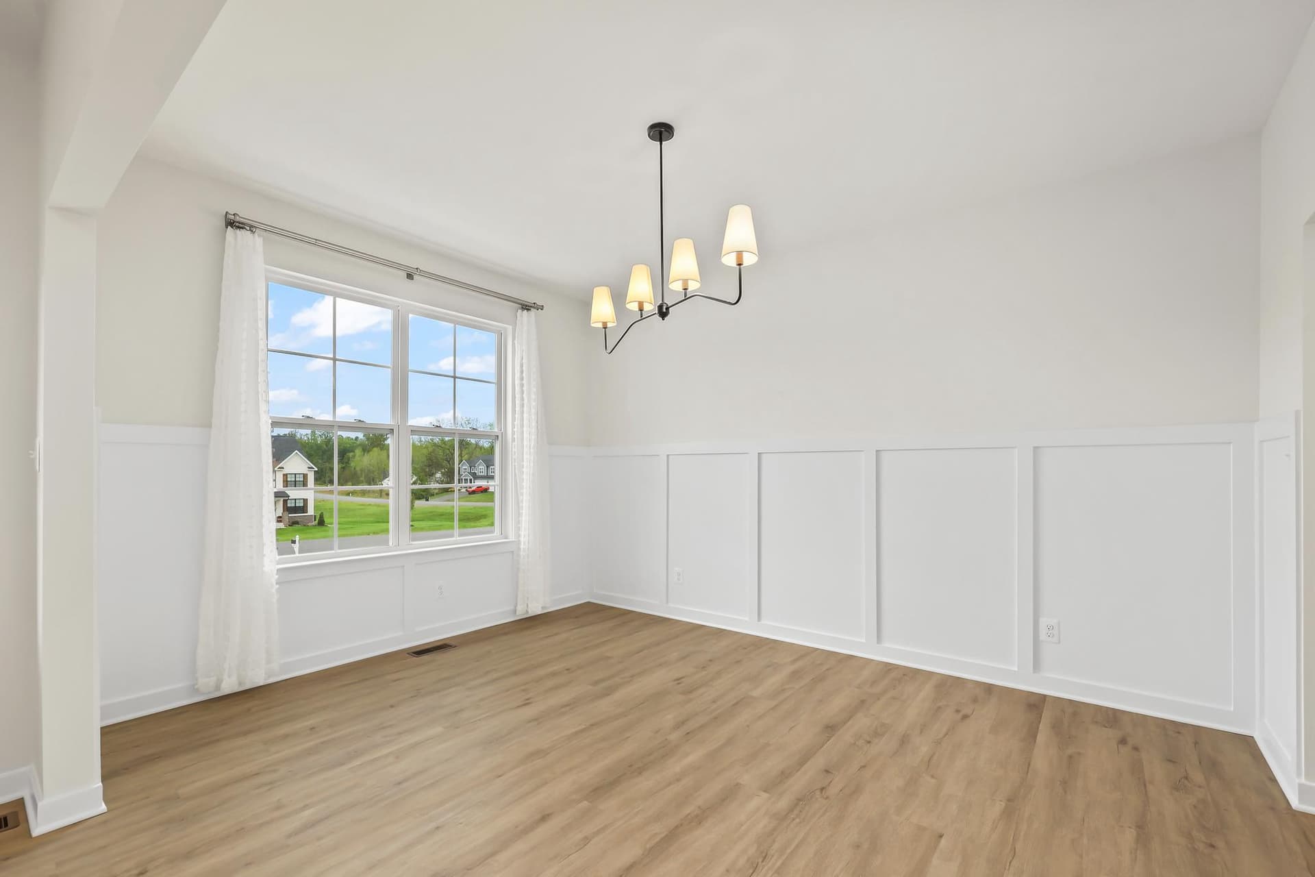 11003 S Abbie Moore Court photo 16