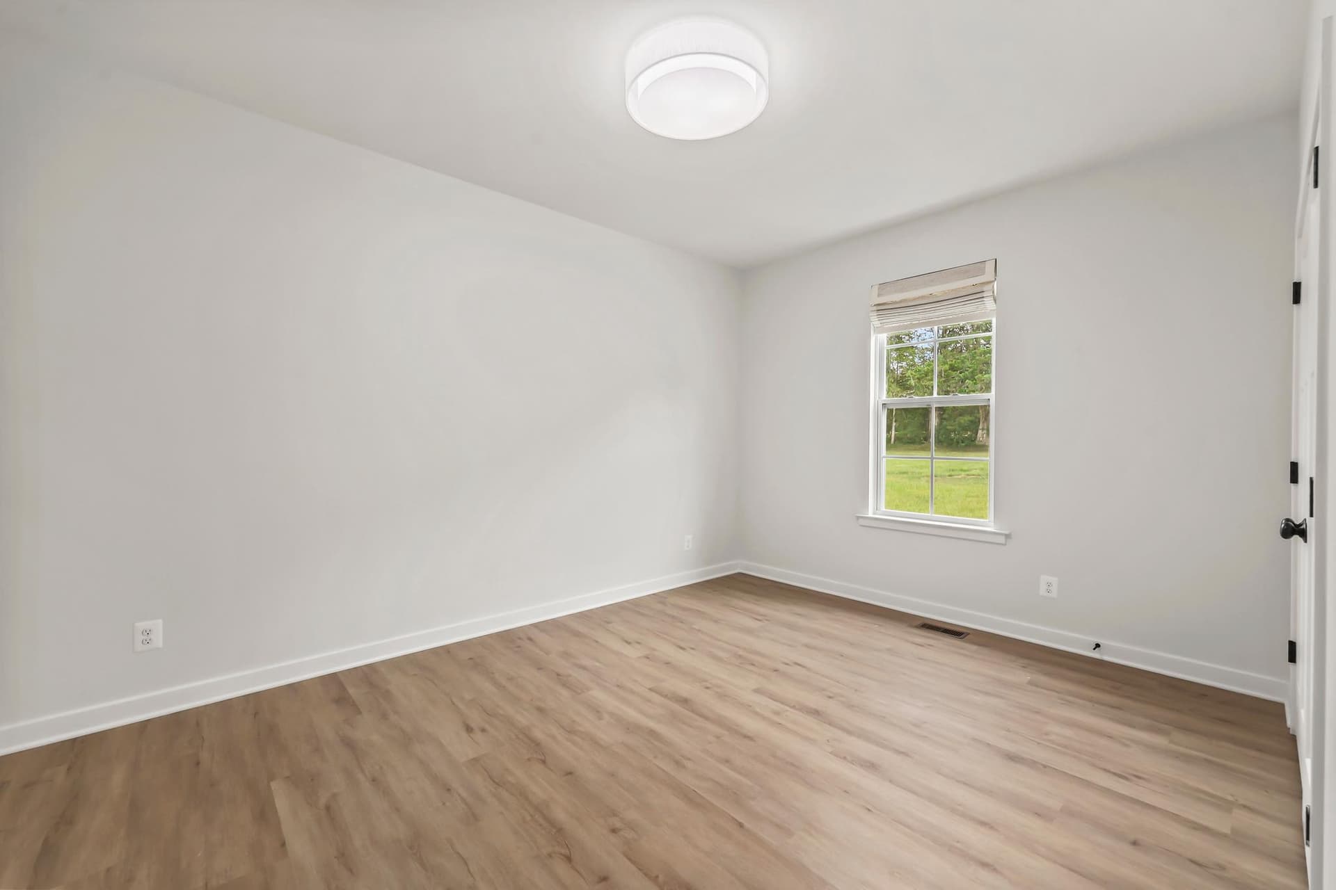 11003 S Abbie Moore Court photo 21