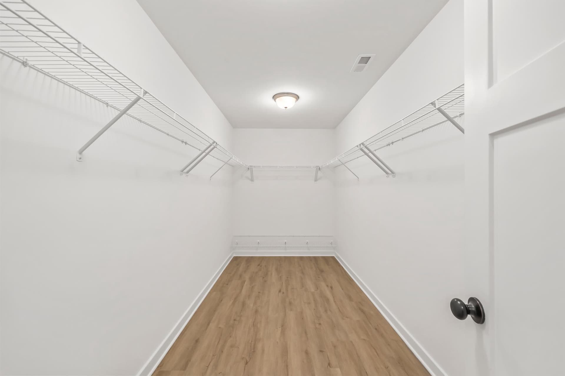 11003 S Abbie Moore Court photo 25