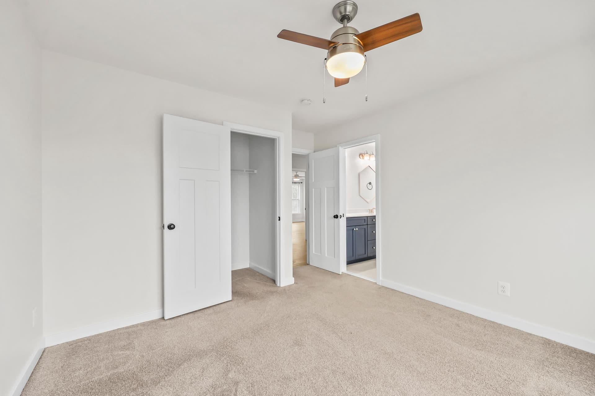 11003 S Abbie Moore Court photo 32