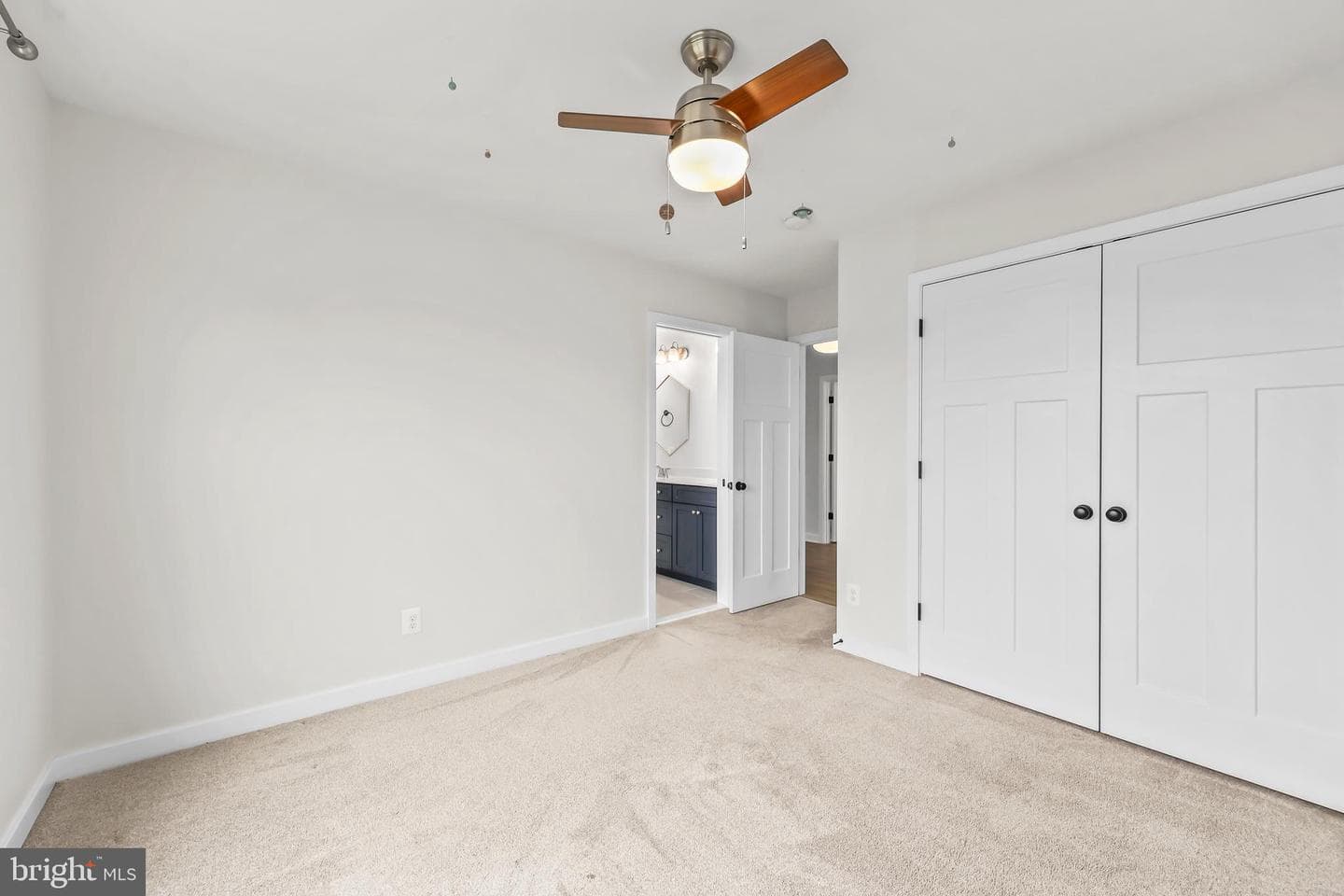 11003 S Abbie Moore Court photo 33