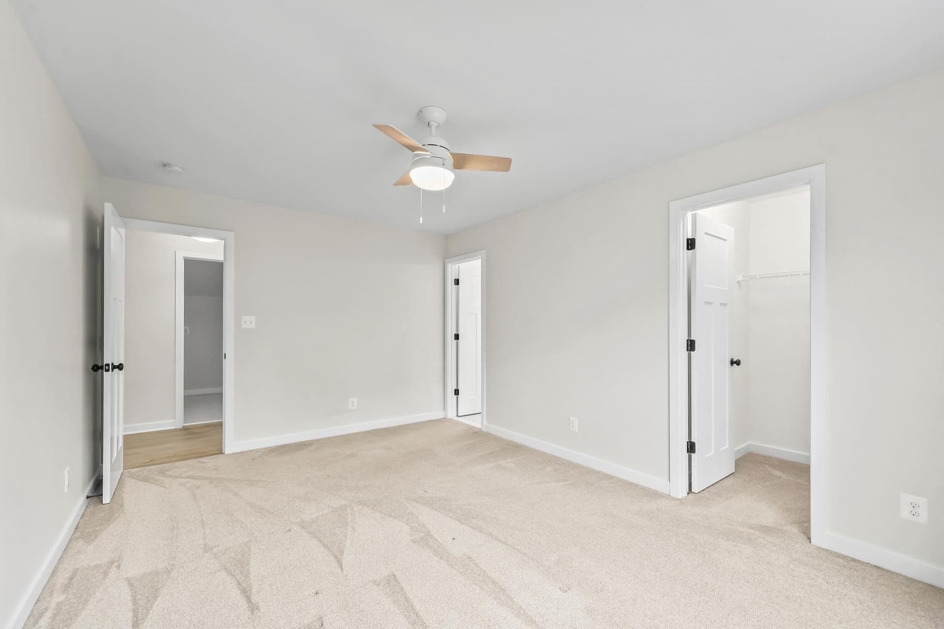 11003 S Abbie Moore Court photo 35